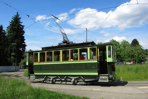 824039 (a): :2048x1365